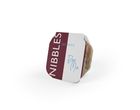 Nibbles