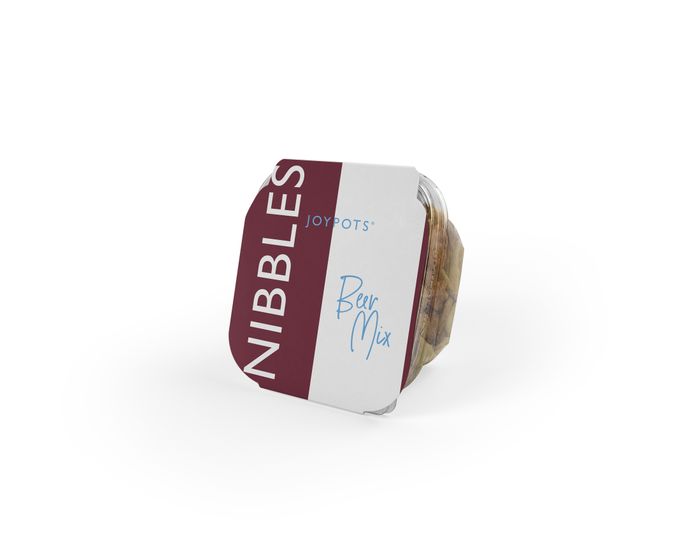 Nibbles