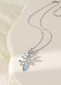 Summer/Autumn collection