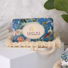 NEW DESIGNS! Vintage Collection