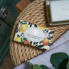 NEW DESIGNS! Vintage Collection