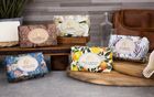 NEW DESIGNS! Vintage Collection