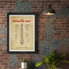 Pennine Way