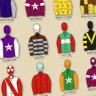 Cheltenham Gold Cup Memorable Winners