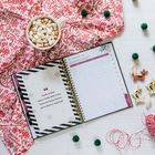 Christmas Planner