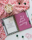 Christmas Planner