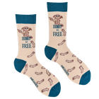 Harry Potter Socks - Dobby