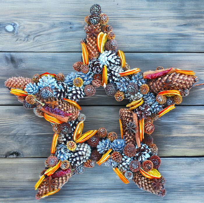 Wreaths