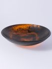 Serverware & Resin Bowls