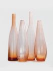 Glassware Vases