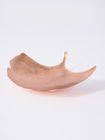 Decorative Brass Objects
