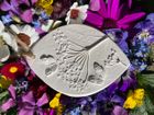 Botanical Cast Fragrance Diffuser large