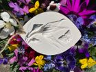 Botanical Cast Fragrance Diffuser large