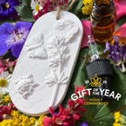 Botanical Cast Fragrance Diffuser small