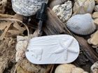 Botanical Cast Fragrance Diffuser small