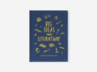Big Ideas from Literature