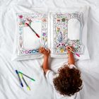 Fairytales and Legends Pillowcase