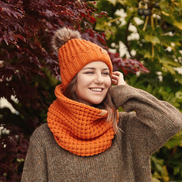 Aran Traditions