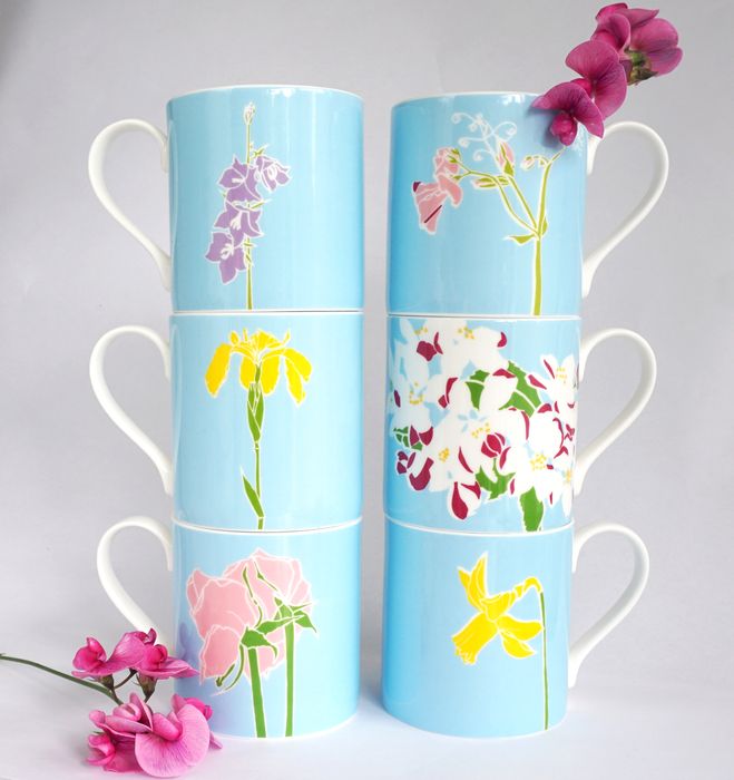Made in england china discount