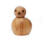 BIRD PEPPER GRINDER