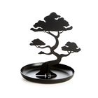 BONSAI JEWELRY TREE