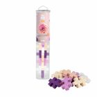 Plus-Plus BIG Bloom & Breeze 15pc Tubes & 100pc Box