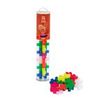 Plus-Plus BIG Open Play 100pc Boxes & 15pc Tubes
