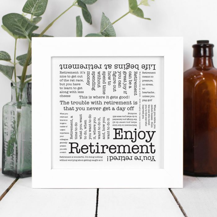 `Word Cloud' ☁️ Card & Gift Range