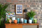 NEW Beau & Elliot Carnaby Home and Gift Collection