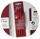 SUCSEED Recycled Pen Sets