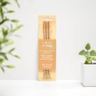 Ocean Waste Pencil Packs