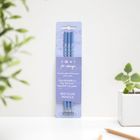Ocean Waste Pencil Packs