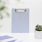 Ocean Refillable Clipboards