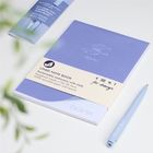 Ocean A5 Shopping/refill pad