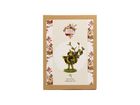 Flower Fairies Box Tree Fairy Needle Felt Kit