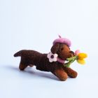 Spring Decorations