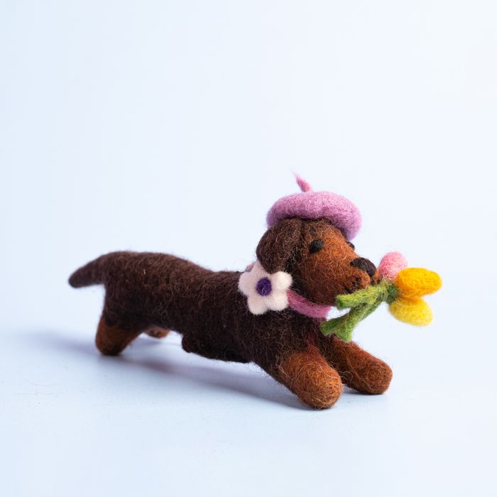 Spring Decorations