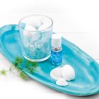 Inis Home Scented Seashells & Sea Glass 250g