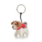 Keyrings