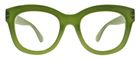 Reading Glasses 'Encore' Olive