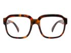 Reading Glasses 'Pedro' Tortoiseshell