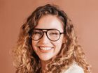 Reading Glasses 'Rockwell' Black