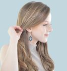 Orla Polymer Clay Jewellery and Accessories Range
