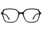 Reading Glasses 'Studio' Black