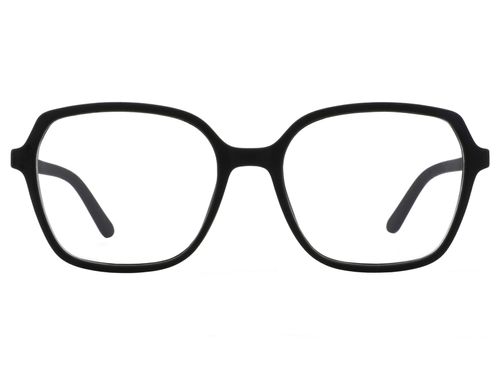 Reading Glasses 'Studio' Black