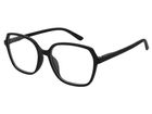 Reading Glasses 'Studio' Black