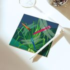 Colourful Art Cards / Greeting Cards