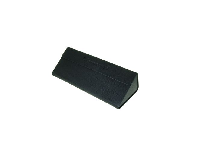 Glasses Case 'Folding' - 3 Colours Available