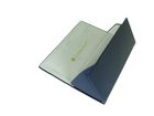 Glasses Case 'Folding' - 3 Colours Available