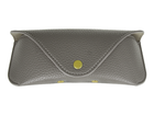 Glasses Case 'Eco Leather' - 4 Colours Available